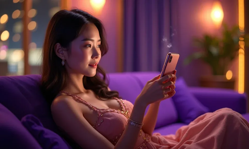 g289 เข้าล็อบบี้ g289 ผ่านมือถือได้ทันที ไม่ต้องรอ