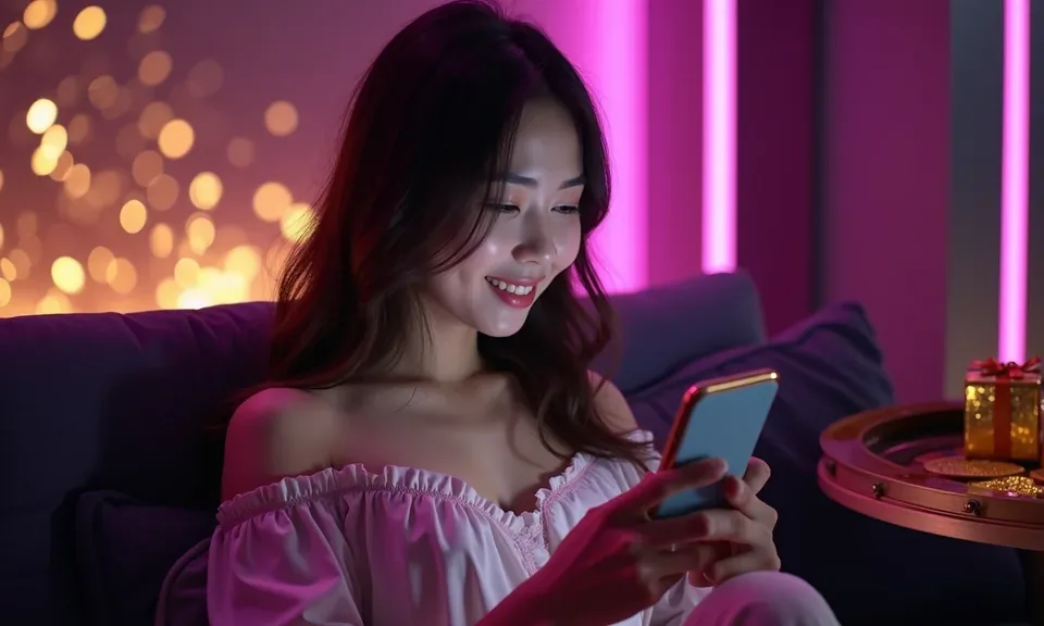 g289 ข้อมูลของคุณอยู่ในมือที่ถูกต้อง