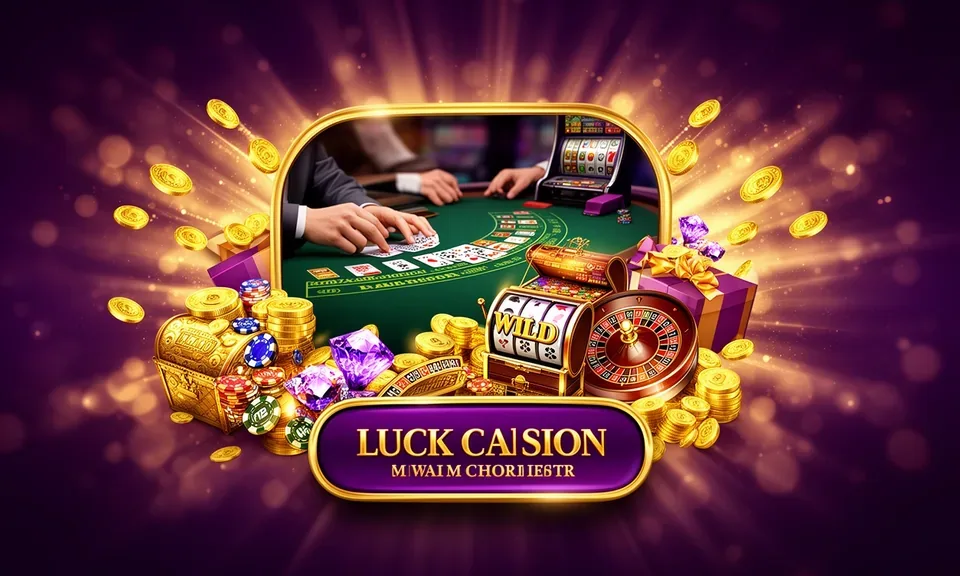 g289 วิธีเล่น Live Casino Holdem บน g289
